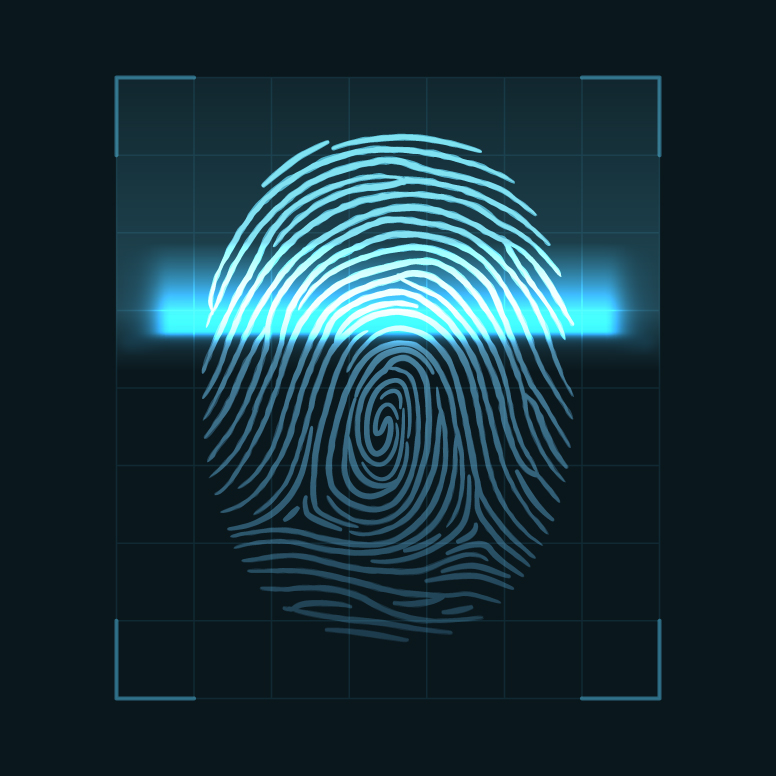 Vimeo’s Biometrics Information Lawsuit