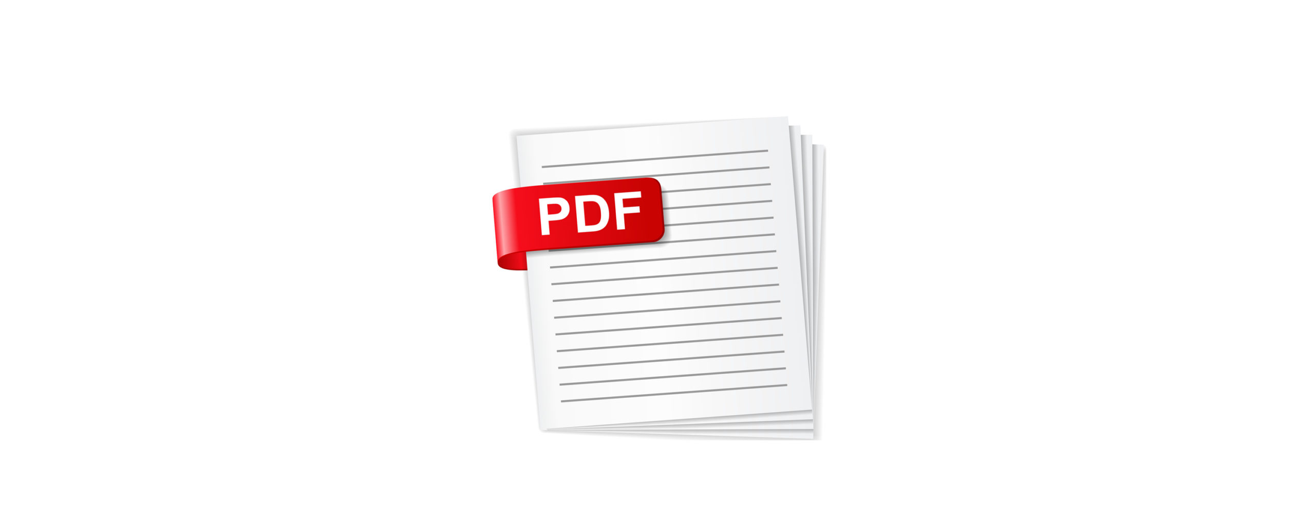 Hackers Access Data From PDF Viewers