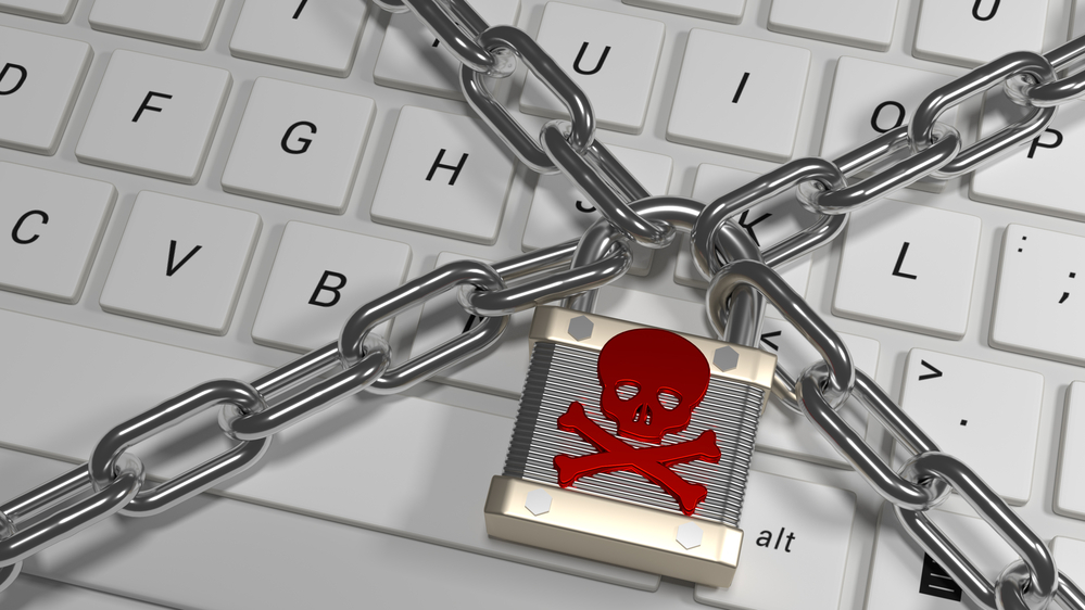 RobbinHood Ransomware: pay up and keep quiet