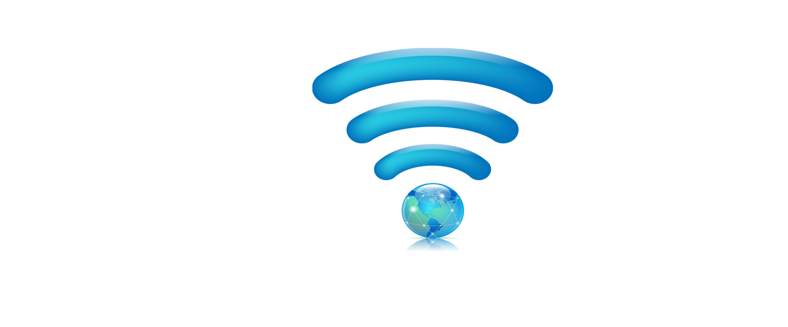 The Wi-Fi Alliance Launches Wi-Fi 6