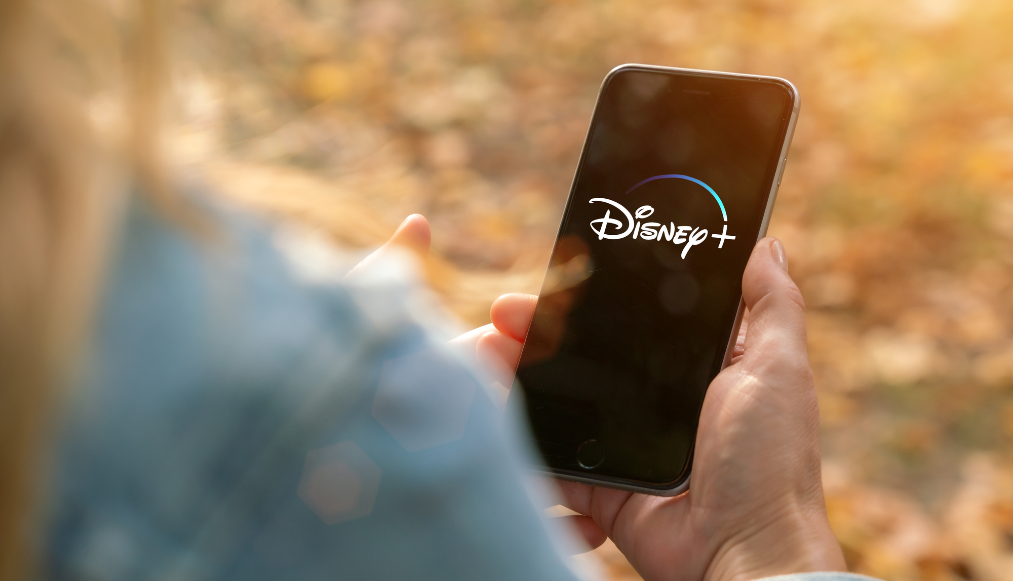 Disney’s support center bombarded with calls