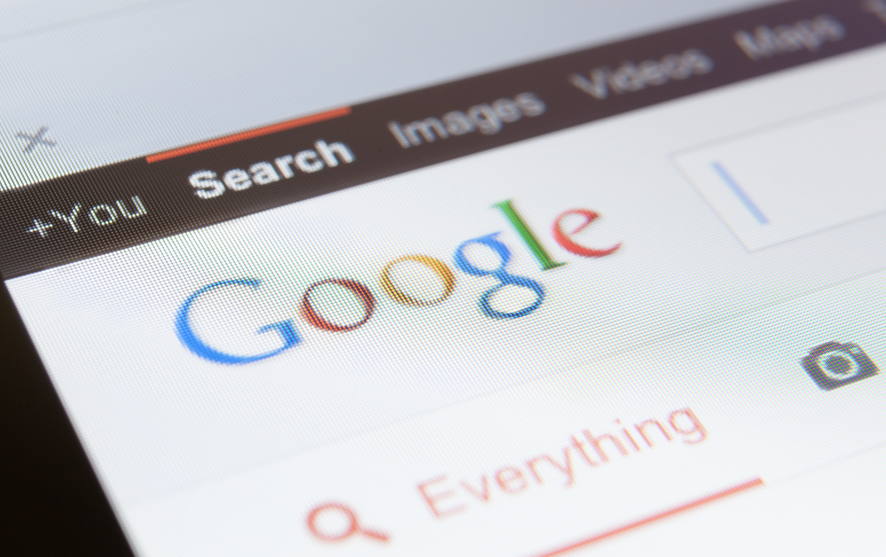 Google Is Bringing Back Close Other Tabs