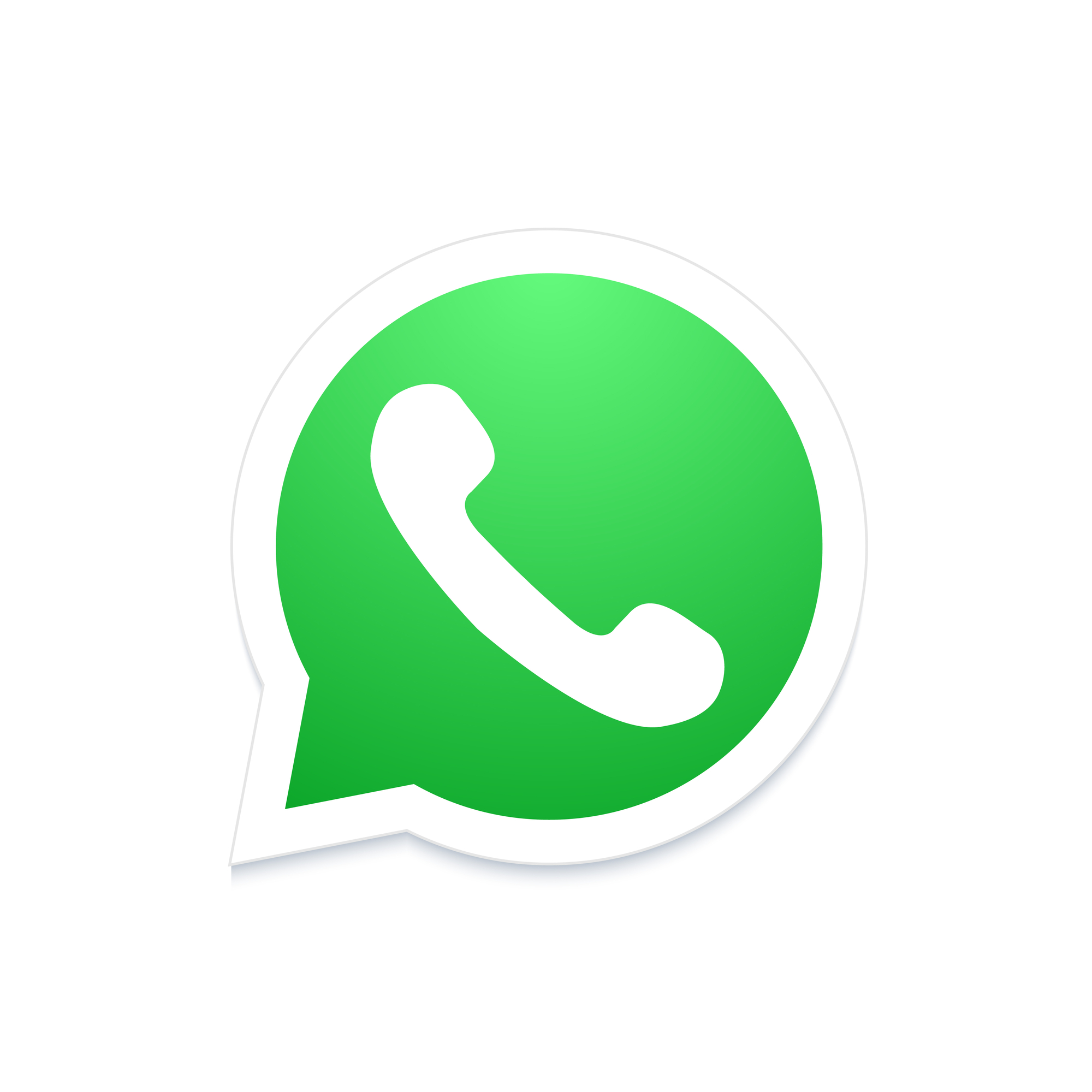 Hackers Apply A Remote Code Execution Attacks Within WhatsApp