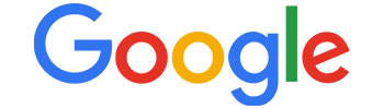 google-logo