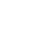 ic-Email-encryption-software