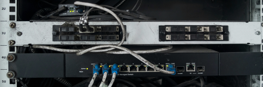 Replacing servers? Consider these 3 questions first