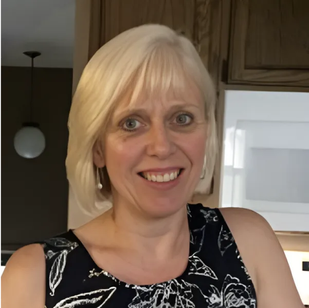 donna dillman