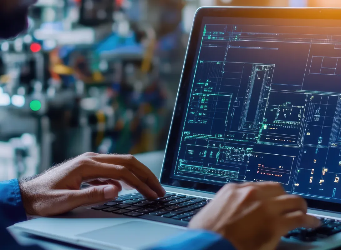 engineering it services 2