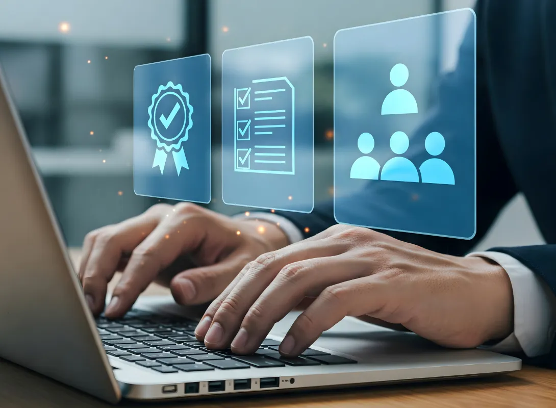 government it solutions 2