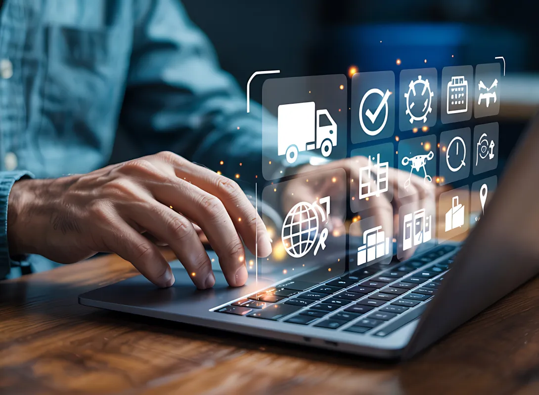manufacturing it services 2