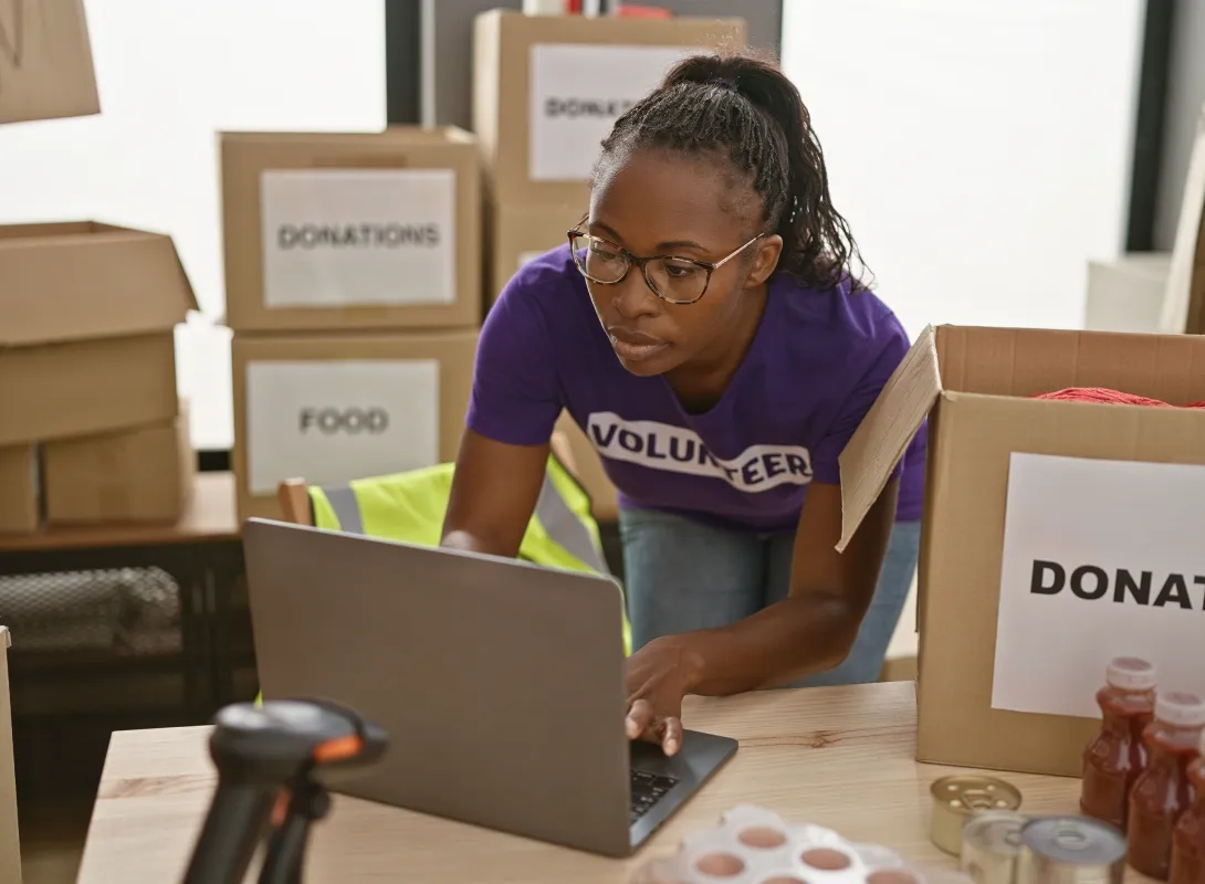 non profit it support 2