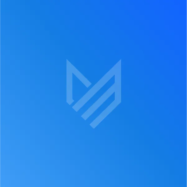 team placeholder