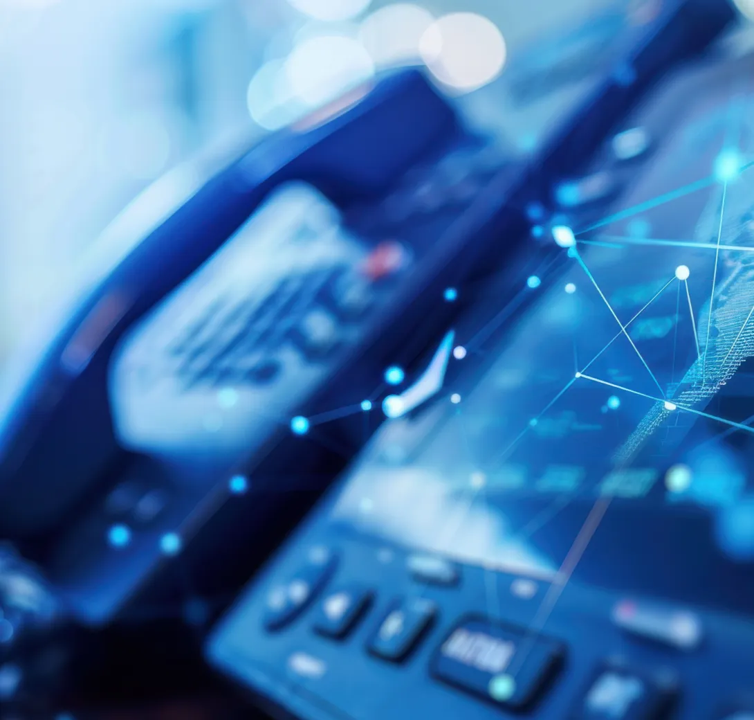 voip