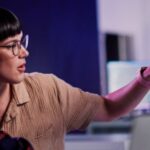 Is Windows 11’s agentic AI safe? A deep dive into its risks and benefits