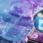 Windows at 40: AI powered, agent driven, and cloud ready