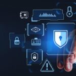 2026 Cybersecurity trends and predictions