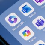 Working better together: A simple guide to Microsoft Loop in Outlook and Teams