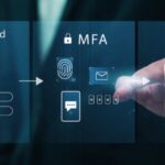 The hidden weaknesses of multifactor authentication
