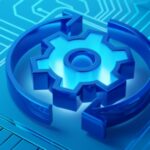 Is your PC slowing down? Here’s why defragmentation still matters