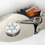 How disk cleanup can unlock better PC performance