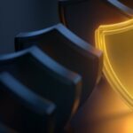 Protecting your workplace: Practical security tips for Microsoft Teams