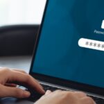 Modern password tips based on NIST guidelines