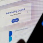 Microsoft halts automatic Copilot rollout for Windows
