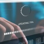 7 Windows 11 features SMBs should use