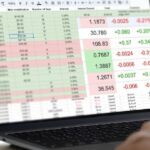 Unlocking the true potential of your organization’s data sheets