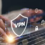 Choosing the right VPN for your business