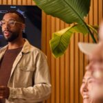 Use Viva Insights to build a more productive team
