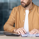 Using Microsoft 365 and CoPilot to transform your daily spreadsheet workflows