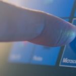 Microsoft Edge features that help you work smarter in 2026