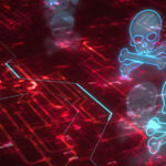 Fileless malware: The threat your antivirus can’t always see