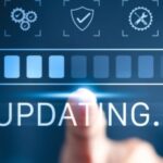 Windows 11’s July 2026 update: What’s new and why it matters