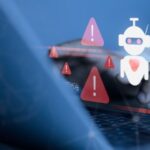 How to make threat intelligence platforms work for your business