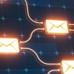 How to set up and manage shared mailboxes in Microsoft 365