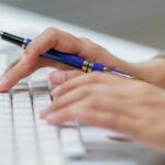 Stop reaching for the mouse: Save time with these Windows keyboard shortcuts