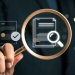 How How to use Excel slicers to filter data faster and more clearly