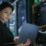 What an IT security audit covers and why your business needs one
