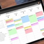How to make Microsoft Bookings work for your schedule